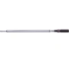 Ключ динамометрический 3/4" 150-800 Нм Thorvik Арт. 54348
