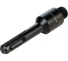 Адаптер для биметаллической коронки METALLICA Optima SDS+ 14-30мм Арт. 908914