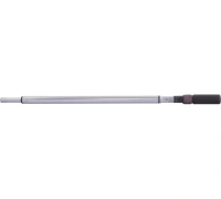 Ключ динамометрический 3/4" 150-800 Нм Thorvik Арт. 54348