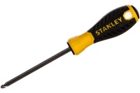 Отвертка PH2х100мм Stanley Essential Арт. STHT0-60335