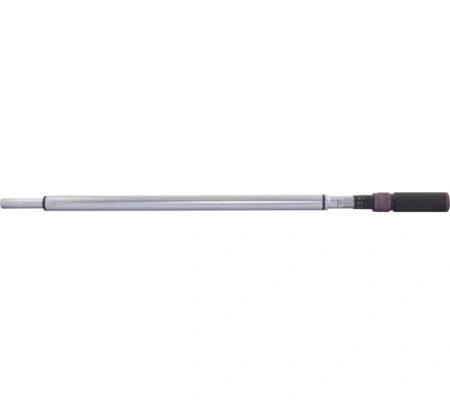 Ключ динамометрический 3/4" 150-800 Нм Thorvik Арт. 54348