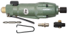 Пневмовинтоверт FUBAG SL180 180Нм Арт. 100106