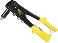 Заклепочник All Steel Riveter 200мм MR55 Stanley Арт. 0-69-804