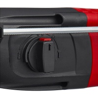 Перфоратор Elitech П 0623РЭМ SDS+ 620Вт 2.1Дж 3 реж. Арт. П 0623РЭМ