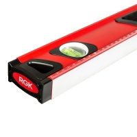 Уровень 2000мм 3 кол RGK U7200 Арт. 777827