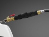 Опрыскиватель бензиновый Caiman Standard PS15 15л Арт. 355010