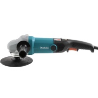 Шлифовальная машина Makita SA7000C