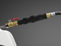 Опрыскиватель бензиновый Caiman Standard PS15 15л Арт. 355010