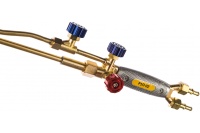 Резак пропановый Р1П-02  1-2 КЕДР Арт. 8012038