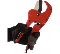 Ножницы для металлопласт. труб до 51мм FIT Арт. 70987