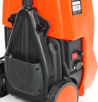 Опрыскиватель акк. PATRIOT PT-18AC ранцевый 16л 12В 8Ач 3.1л/мин Арт. 755302532