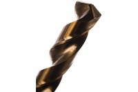 Сверло д/мет Р6М5 12,0мм 1шт. в блистере Энкор Арт. 25420