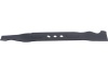 Нож для газонокосилки 500мм CHAMPION для LM5127, 5127BS Арт. C5095