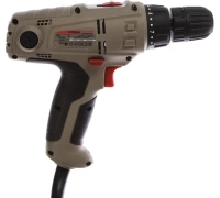 Шуруповерт CROWN CT10113 280Вт 22Нм БЗП Арт. CT10113
