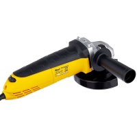 УШМ WERT EAG 1012E 125мм 1000Вт Арт. EAG 1012E