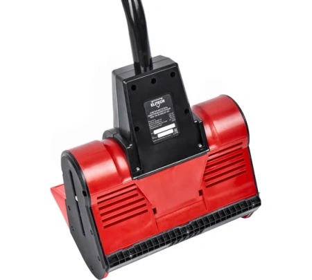 Снегоуборщик ELITECH СМЭ 100 1300Вт, 26см Арт. СМЭ 100