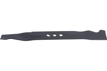 Нож для газонокосилки 500мм CHAMPION для LM5127, 5127BS Арт. C5095