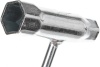 Ключ комб. Champion 150-50-35 (13/19) Арт. C1202