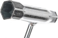 Ключ комб. Champion 150-50-35 (13/19) Арт. C1202