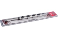 Сверло по дереву винтовое ELITECH 20*250 мм Арт. 1820.046500