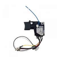 Выключатель для DTD152