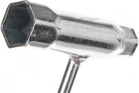Ключ комб. Champion 150-50-35 (13/19) Арт. C1202