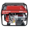 Генератор бензиновый HND GE 7000 JNS