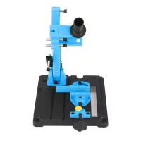 Стойка для УШМ PROFIPOWER 180-230мм Арт. E0204