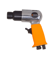 Набор пневмоинструмента Вихрь НП-90