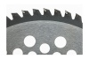 Нож для мотокосы TUSCAR BB1025, Professional, 230x25,4x54T, For Forest Арт. 1031025111-54-2