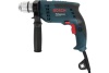 Дрель уд. BOSCH GSB 13 RE 600Вт 13мм БЗП Арт. 0601217104