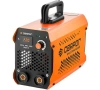 Сварочный инвертор СВАРОГ ARC 220 REAL (Z2K7) 20-220А 1.6-5мм 220В Арт. Z2K7