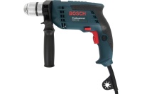 Дрель уд. BOSCH GSB 13 RE 600Вт 13мм БЗП Арт. 0601217104
