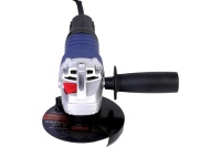 УШМ ДИОЛД МШУ-1,2-02 125мм 1200Вт Арт. 10041241