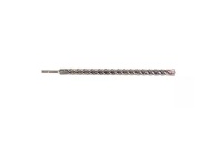 Бур SDS+ MX4™ 24X450