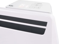 Блок управления Transformer Digital Inverter Ballu BCT/EVU-4I Арт. HC-1416232