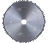 Диск пильный Hilberg Industrial Дерево 400*50*100Т HW430 Арт. HW430