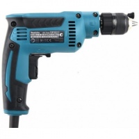 Дрель безударная Makita DP2011