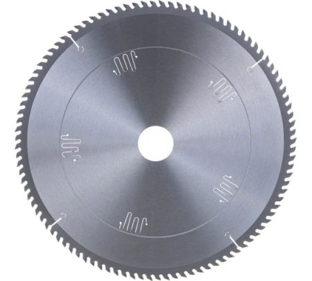 Диск пильный Hilberg Industrial Дерево 400*50*100Т HW430 Арт. HW430
