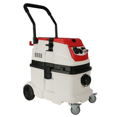 Пылесос EVOline CVC 140 Power Tool and Air Tool (M-class)