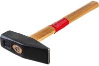 Молоток слесарный ЗУБР 1000 г Арт. 20015-10