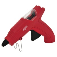 Пистолет клеевой Elitech ПКЛ 2013 Диаметр 11.2мм 200Вт Арт. ПКЛ 2013