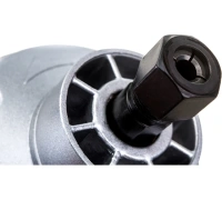 Шлифмашина прямая CROWN CT13314 710Вт 6мм 12000-28000об/мин Арт. CT13314