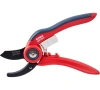 Секатор ELITECH Garden PA 01 контактный Арт. PA 01
