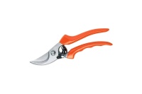Секатор STIHL PG 20 Арт. 0000-881-3637