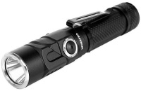 Фонарь акк. светодиодный поворотная головка на 90 2А*ч 1100LM WORKPRO Арт. WP351007