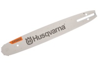Шина Husqvarna 14" 3/8" 1.3мм 52зв. X-FORCE Арт. 5822076-52
