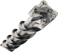 Бур SDS+ 14*210мм Makita Арт. B-11938