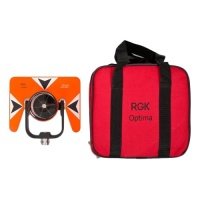 Система отражательная RGK OPTIMA 5/8' Арт. 4610011871146