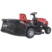 Садовый трактор бензиновый EFCO EF 86R/14,5 K